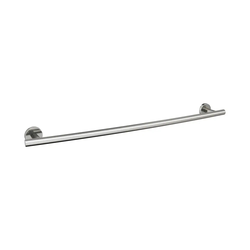 Amerock - Arrondi Towel Bars - 14dc9acf-646e-4750-bdbf-85fb229b59df-1000x1000.webp