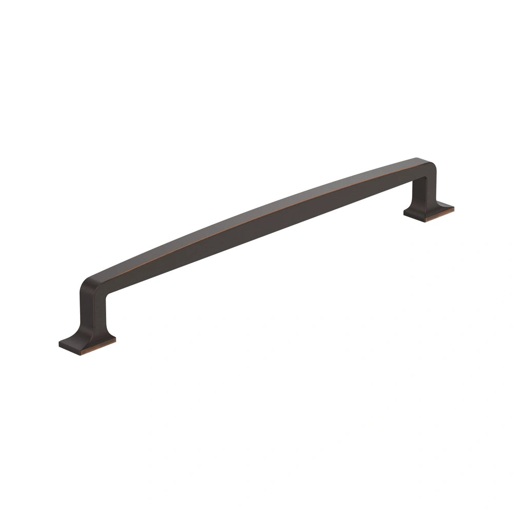 Amerock - Westerly Pulls - 14ed9888-7c3e-47bf-958c-ed55f4779c77-1000x1000.webp