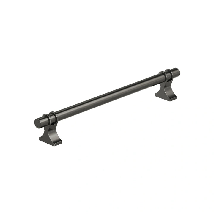Amerock - Davenport Pulls - 14f1b1ad-6e30-40a2-acb4-b60dc154ee5a-1000x1000.webp