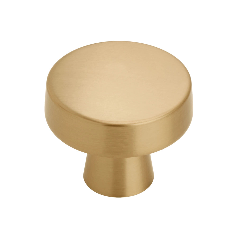 Amerock - Blackrock Knobs - 14f82243-86db-4c03-85fb-6b0fb6a3aaad-1000x1000.webp