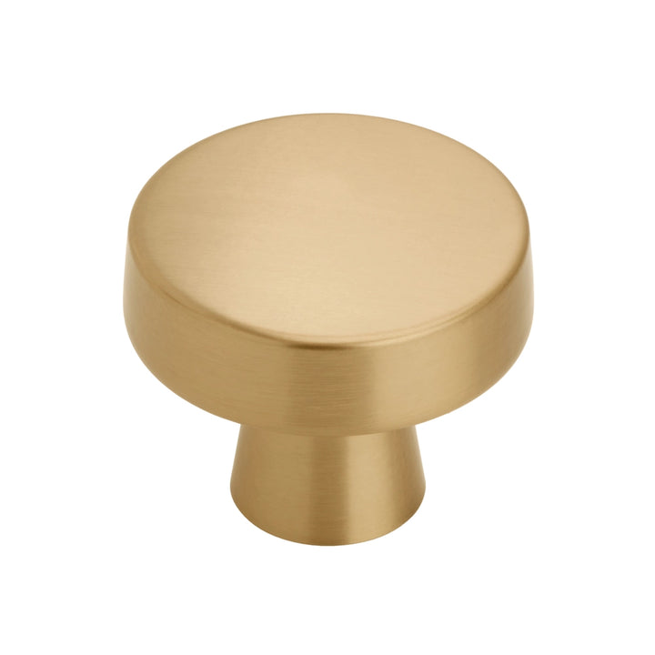 Amerock - Blackrock Knobs - 14f82243-86db-4c03-85fb-6b0fb6a3aaad-1000x1000.webp