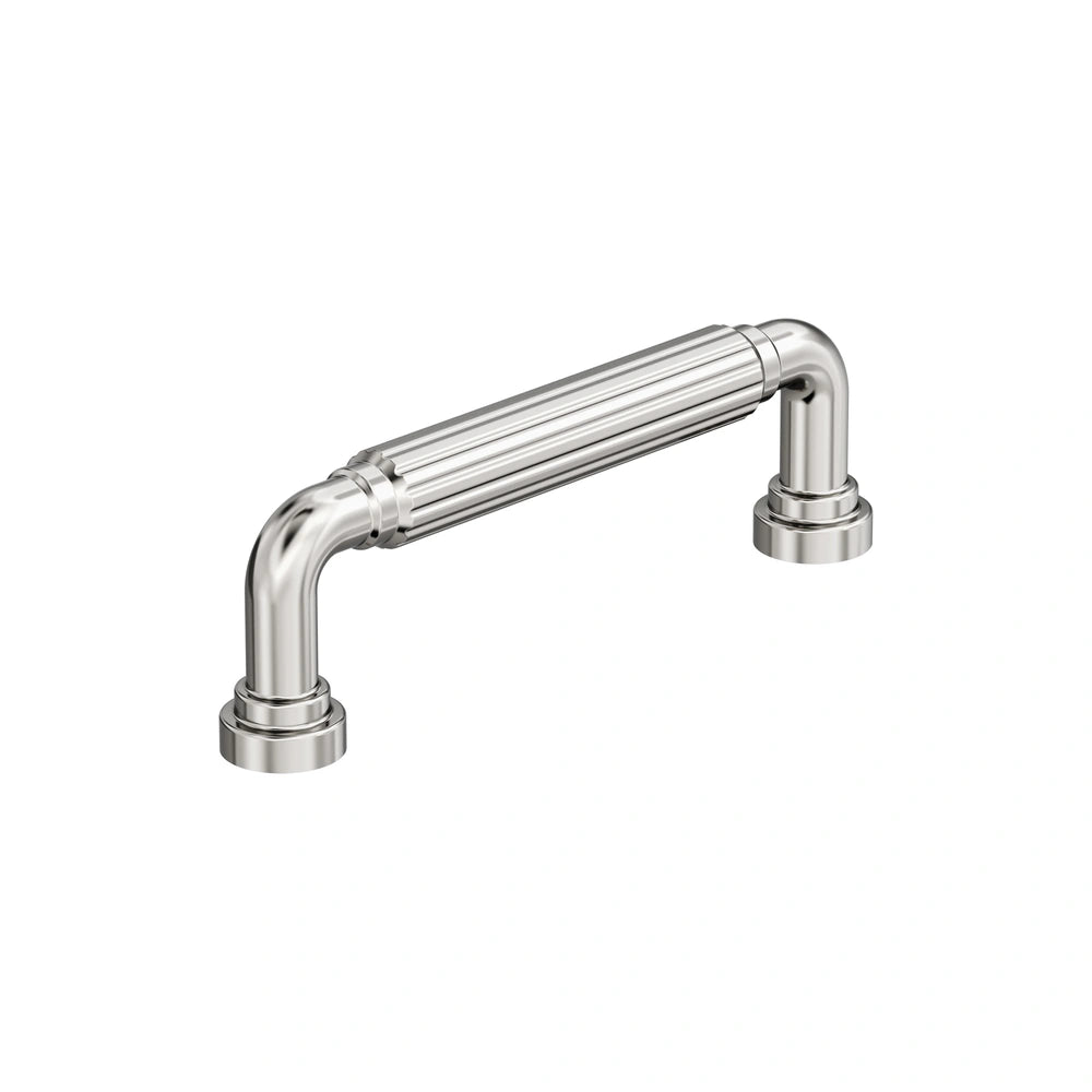 Amerock - Cowrie Pulls - 151b0e92-1cc9-4d56-9661-6df89e961980-1000x1000.webp
