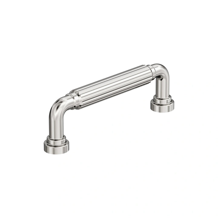 Amerock - Cowrie Pulls - 151b0e92-1cc9-4d56-9661-6df89e961980-1000x1000.webp