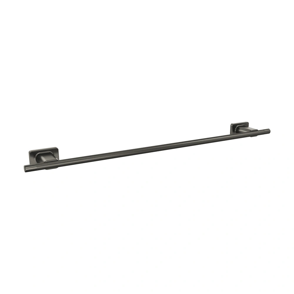 Amerock - Bronx Towel Bars - 1541ae78-d0ca-4409-8911-aff32ed72b01-1000x1000.webp