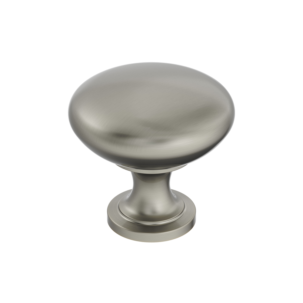 Amerock - Edona Knobs - 1549a6d5-4475-4573-90ea-4a6dab86700c-1000x1000.png