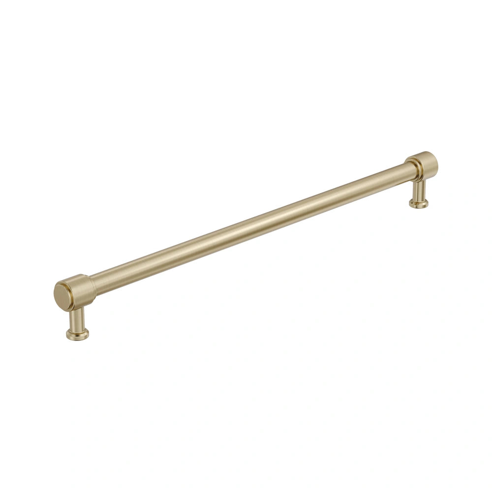 Amerock - Faircrest Appliance Pulls - 154a2ac0-dfd1-4913-abb8-603de8b0d93a-1000x1000.webp