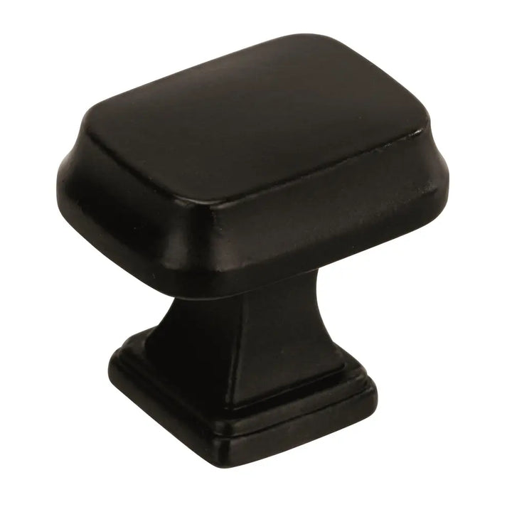 Amerock - Revitalize Knobs - 155430fe-1936-4521-ae3e-11fc0208fdde-1000x1000.webp