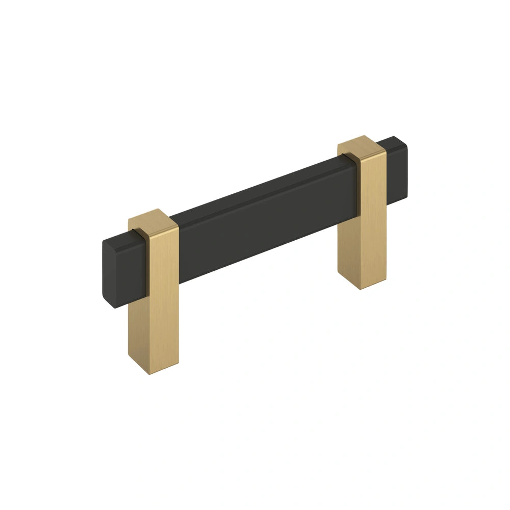 Amerock - Mulino Pulls - 157e655e-f649-4650-99b3-7769a5101a6d-1000x1000.webp