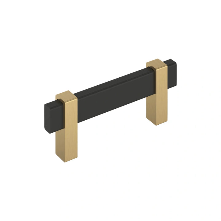 Amerock - Mulino Pulls - 157e655e-f649-4650-99b3-7769a5101a6d-1000x1000.webp