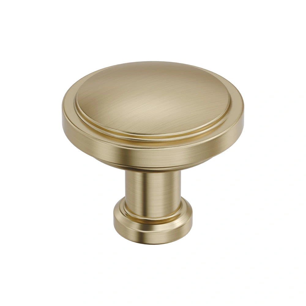 Amerock - Faircrest Knobs - 1581264b-2aac-4e12-ac7e-36fb955ac07d-1000x1000.webp