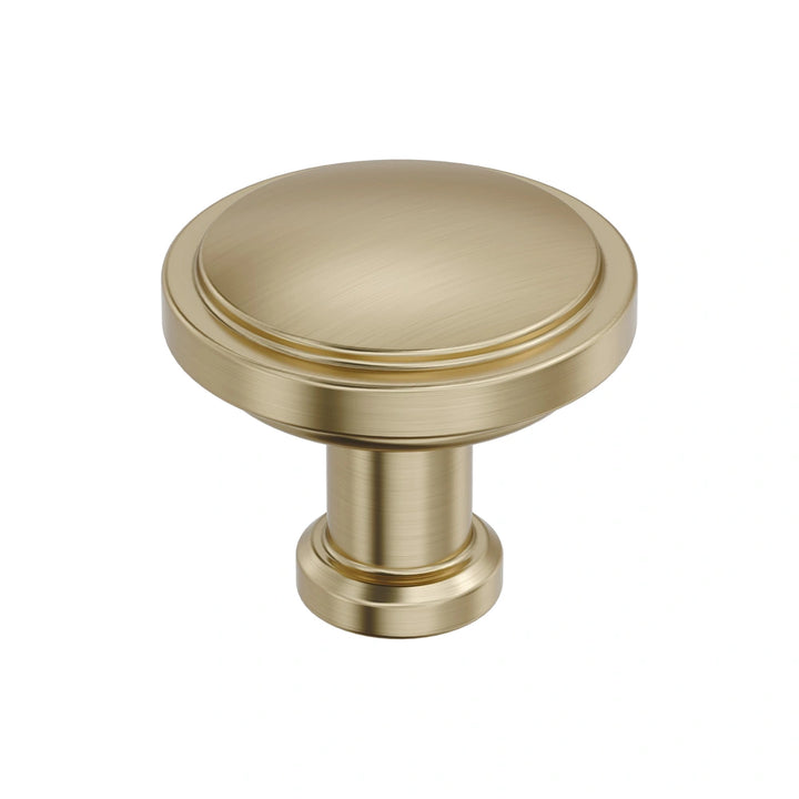 Amerock - Faircrest Knobs - 1581264b-2aac-4e12-ac7e-36fb955ac07d-1000x1000.webp