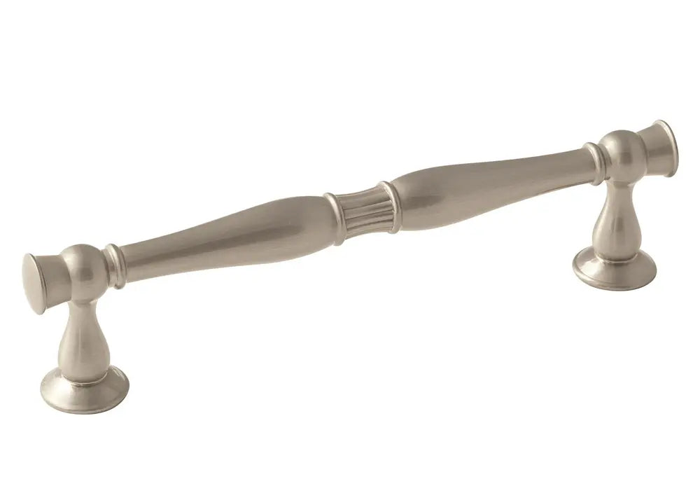 Amerock - Crawford Pulls - 158b2c67-100e-4313-b7ae-fd7e61f3a863-1000x1000.webp