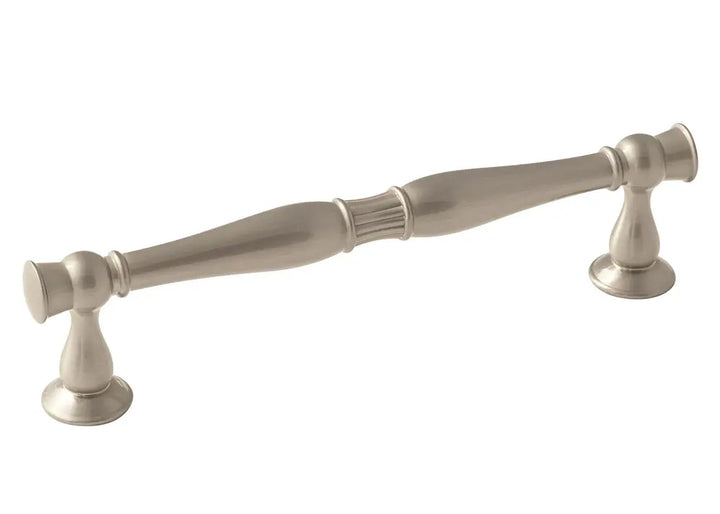 Amerock - Crawford Pulls - 158b2c67-100e-4313-b7ae-fd7e61f3a863-1000x1000.webp