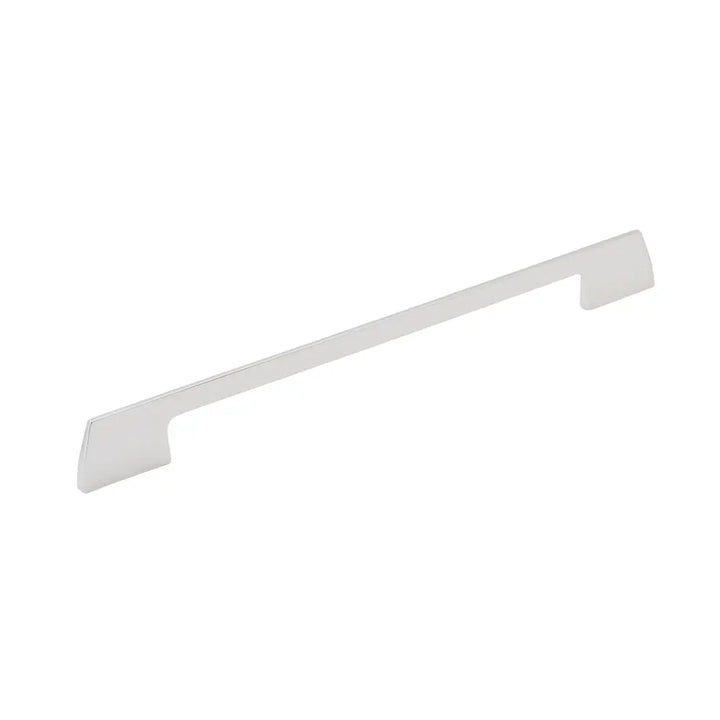 Amerock - Angle Pulls - 158feaef-c011-41be-8d7c-3304e4f83d76-1000x1000.webp