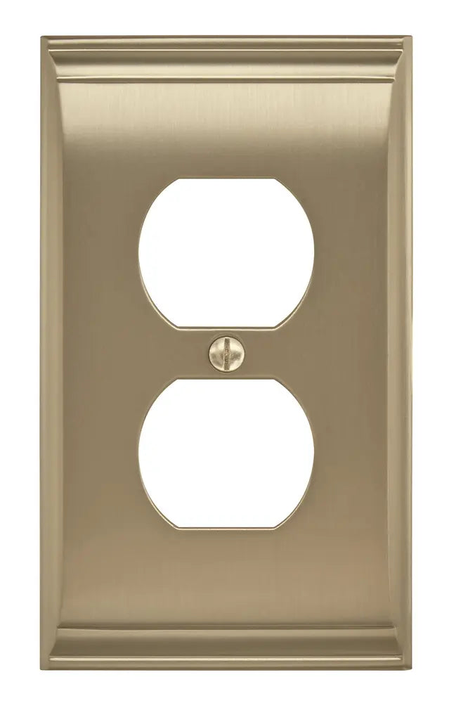 Amerock - Candler Wall Plates - 15920be0-3170-4ad2-b40e-ba9352c36e14-1000x1000.webp