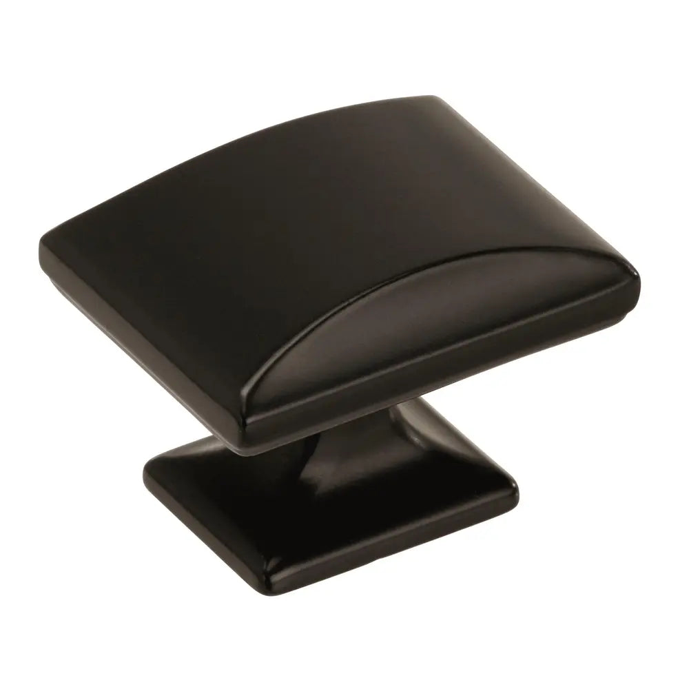 Amerock - Candler Knobs - 159fc668-7d38-4e14-95ab-cffdf8ec69c5-1000x1000.webp