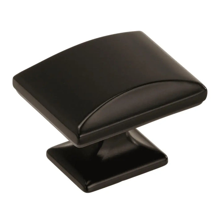 Amerock - Candler Knobs - 159fc668-7d38-4e14-95ab-cffdf8ec69c5-1000x1000.webp
