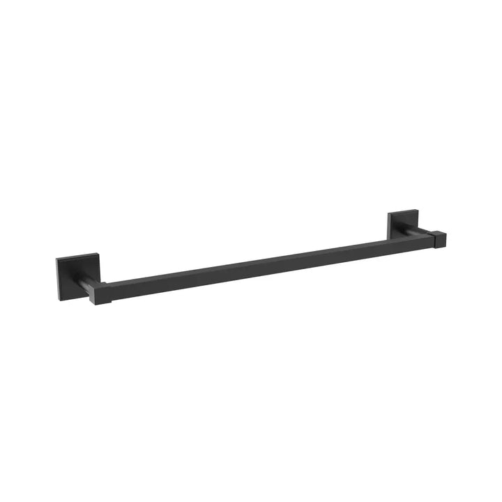 Amerock - Appoint Towel Bars - 15b1ad53-5965-47ba-8919-aac0977014ae-1000x1000.webp