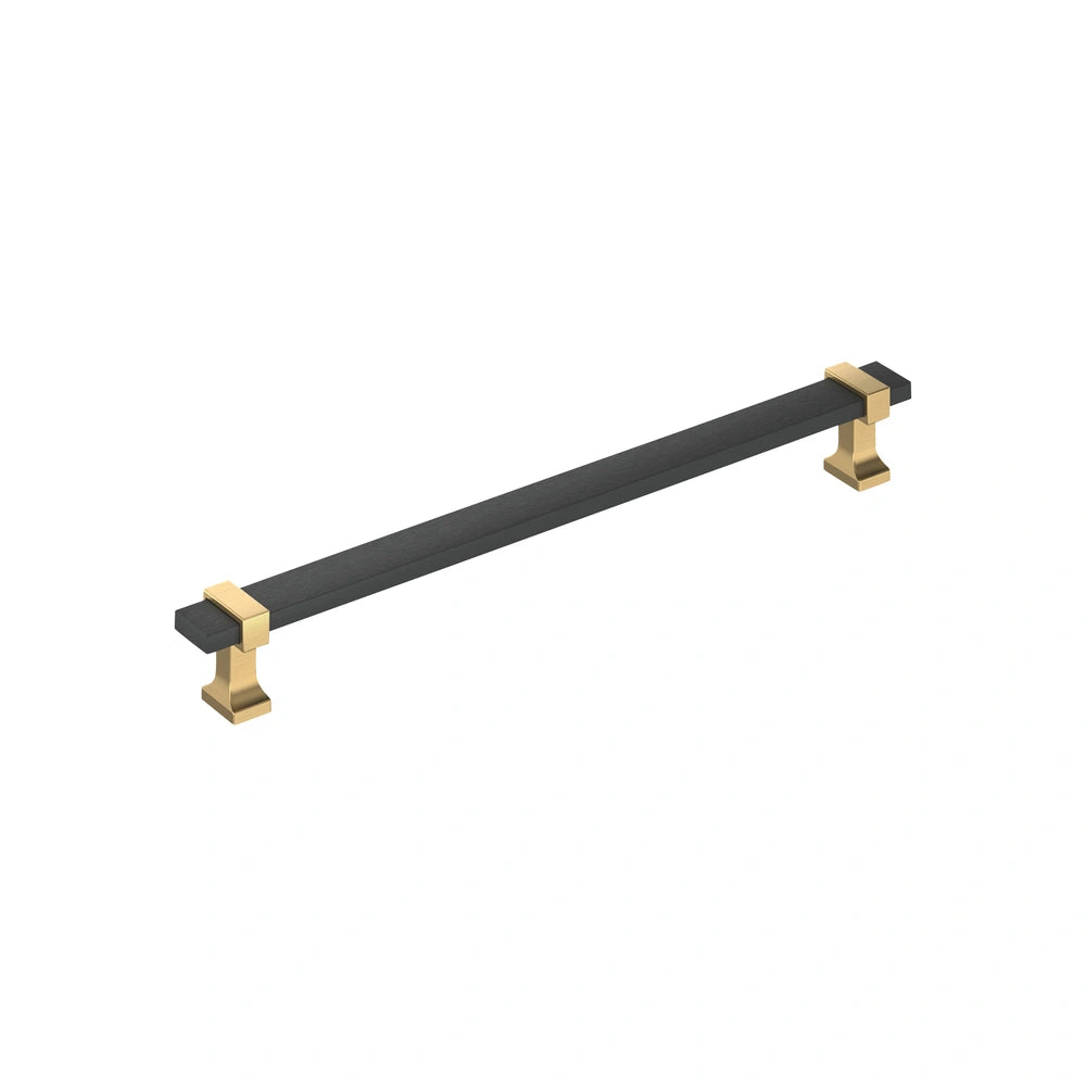 Amerock - Overton Pulls - 15b40632-0aaa-4a9b-9a14-384567a67e58-1000x1000.webp