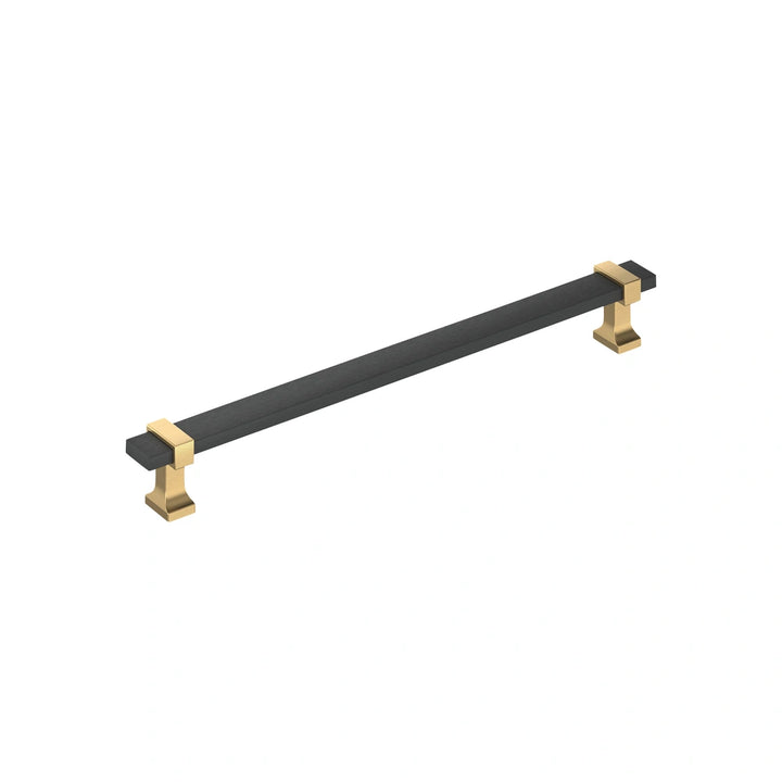Amerock - Overton Pulls - 15b40632-0aaa-4a9b-9a14-384567a67e58-1000x1000.webp