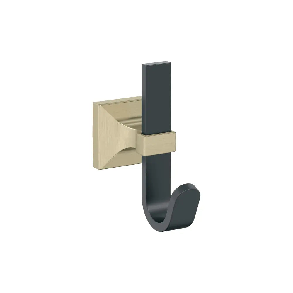 Amerock - Burbank Decorative Hooks - 15c349aa-3cd0-48df-acc3-b908519f398c-1000x1000.webp