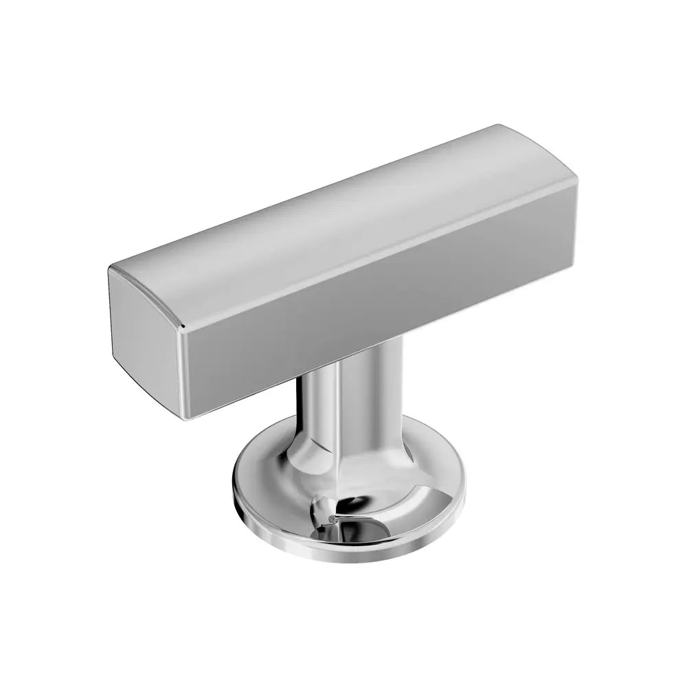 Amerock - Everett Knobs - 15ced809-e53a-453e-80fb-87c217f4ebaa-1000x1000.webp