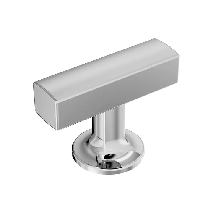 Amerock - Everett Knobs - 15ced809-e53a-453e-80fb-87c217f4ebaa-1000x1000.webp