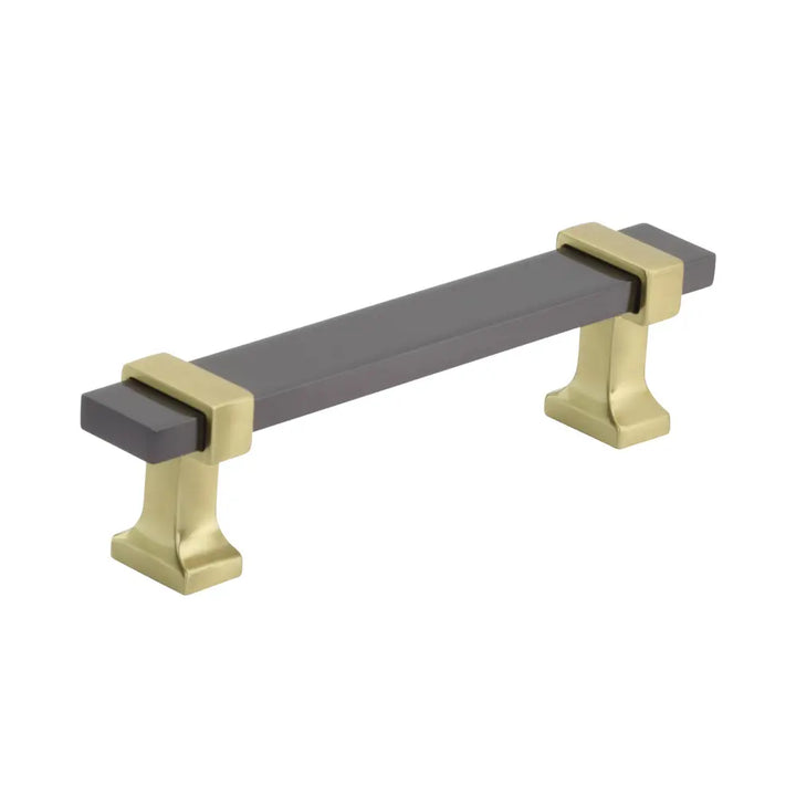 Amerock - Overton Pulls - 15df2fc3-14ac-434b-8470-60e8b45d0fe5-1000x1000.webp
