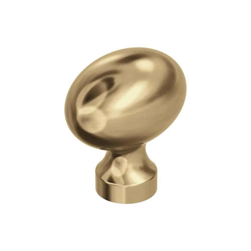Amerock - Vaile Knobs - 15e3495f-0820-40af-98b7-9e2b1697a2ba-1000x1000.webp