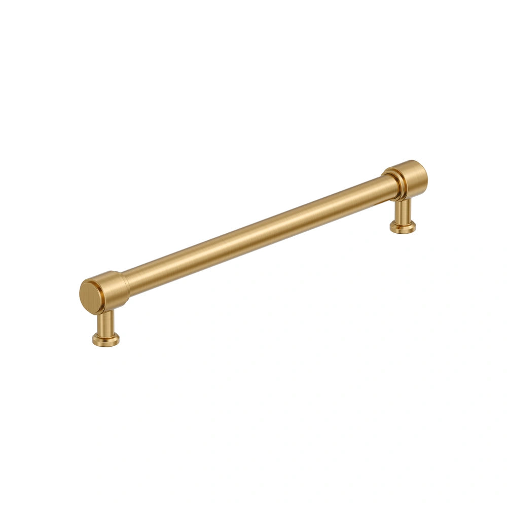 Amerock - Faircrest Pulls - 15fdccb2-e2fa-4c12-b77c-0238f1e68bf8-1000x1000.webp