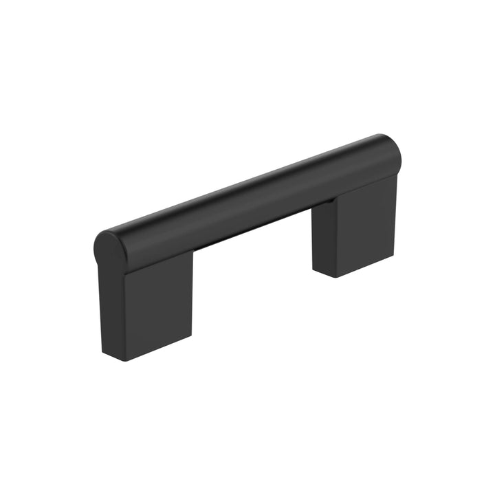 Amerock - Versa Pulls - 160091c3-f8f6-406e-989e-835a81f59d4b-1000x1000.webp