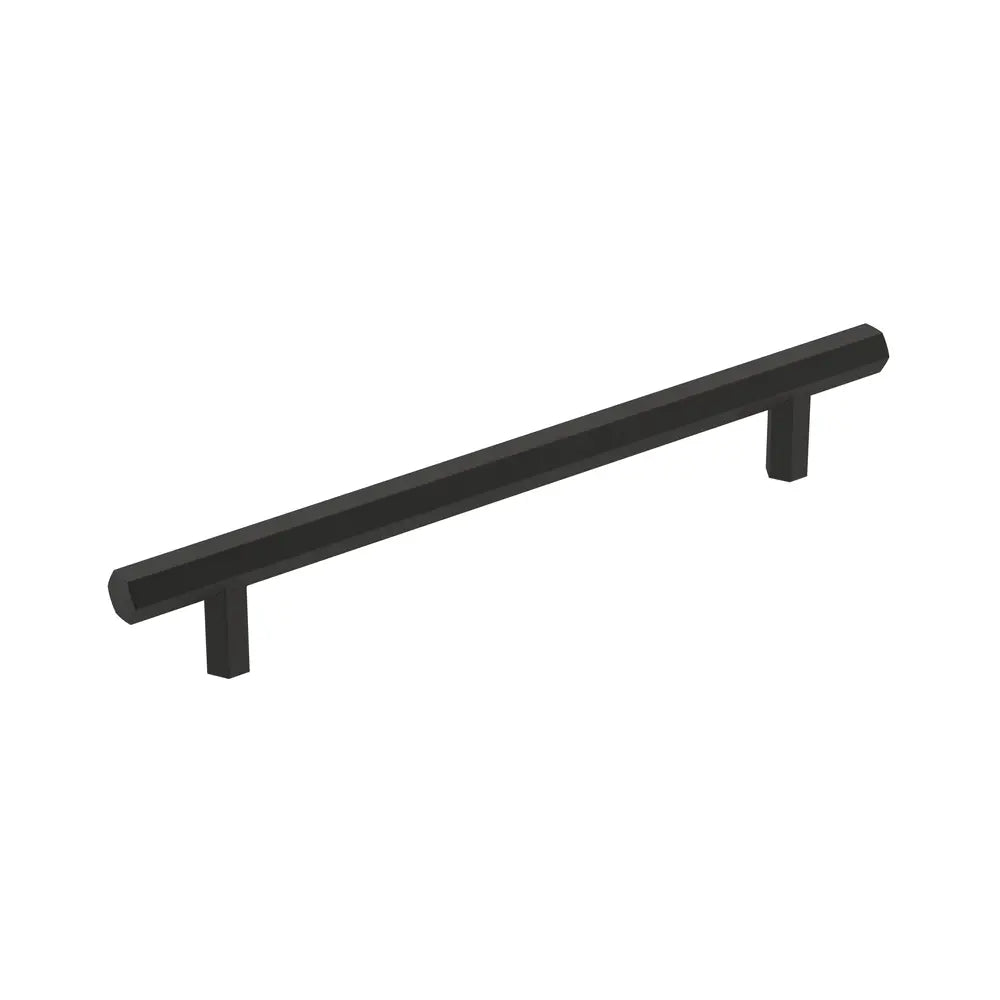 Amerock - Caliber Pulls - 1606a8c1-78af-4d6e-bf5b-97e72e60e450-1000x1000.webp
