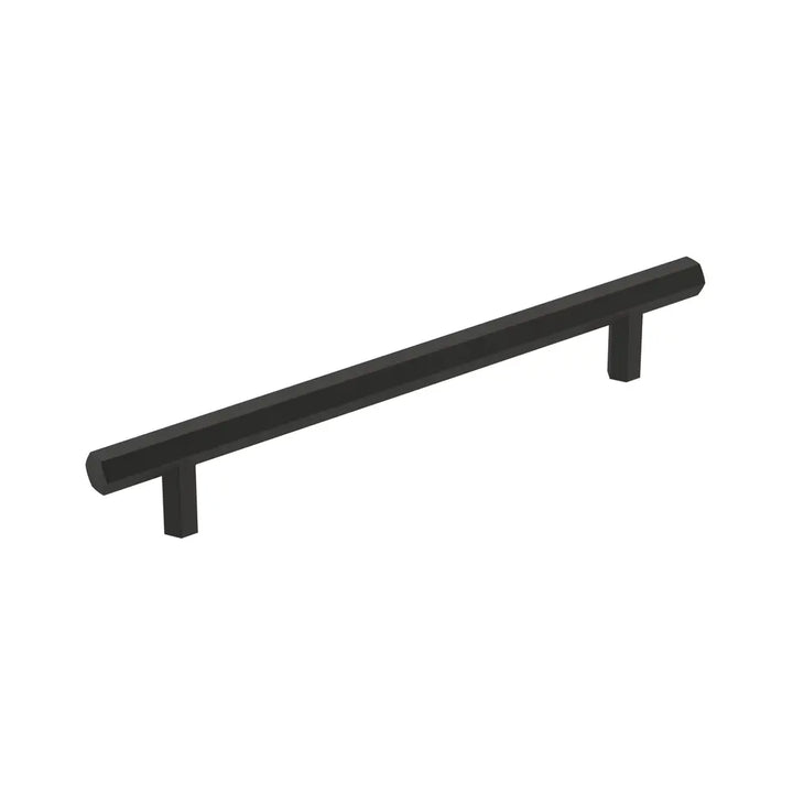 Amerock - Caliber Pulls - 1606a8c1-78af-4d6e-bf5b-97e72e60e450-1000x1000.webp