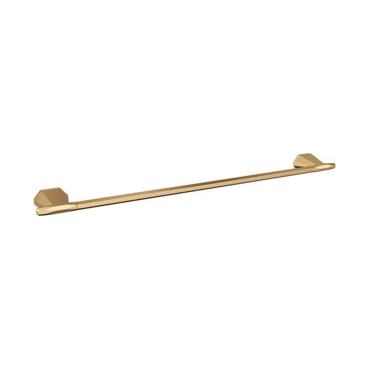 Amerock - St. Vincent Towel Bars - 161ca3d3-fcd3-4a1a-950a-ba434d16b764-1000x1000.webp