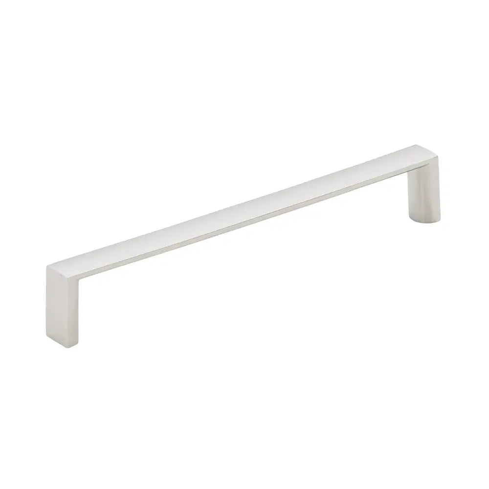 Amerock - Metro Pulls - 16254547-6f29-4d99-9d8c-85eb57ec6281-1000x1000.webp