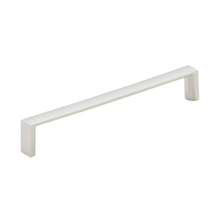 Amerock - Metro Pulls - 16254547-6f29-4d99-9d8c-85eb57ec6281-1000x1000.webp
