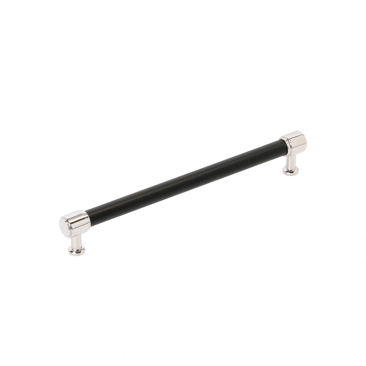 Amerock - Fairlane Pulls - 162db444-dfd4-48cd-9d4d-e5ca0a86af6a-1000x1000.webp