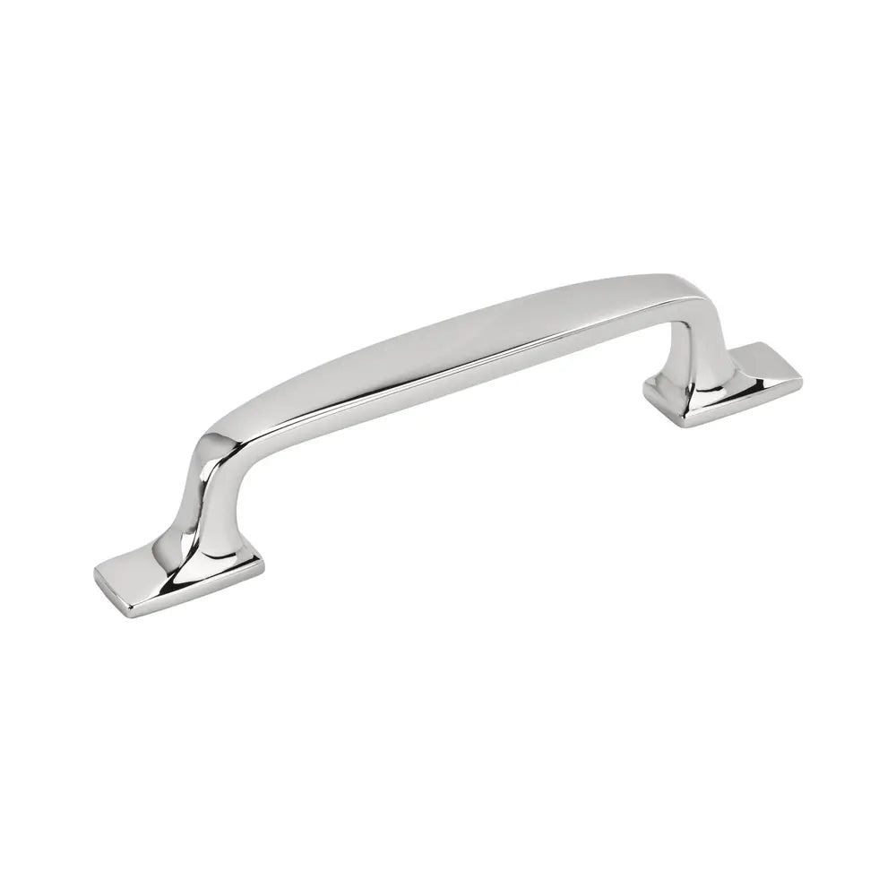 Amerock - Highland Ridge Pulls - 1648421f-d292-486d-a22a-f6c90dcfad0f-1000x1000.webp