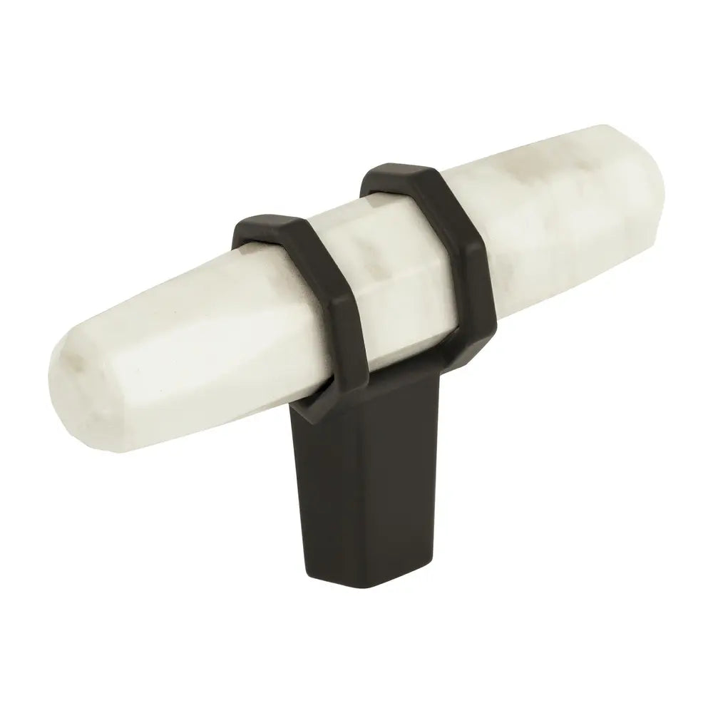 Amerock - Carrione Knobs - 164ada75-e32e-495f-a925-b0419e414880-1000x1000.webp
