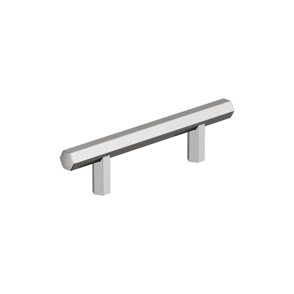 Amerock - Caliber Pulls - 16501485-c6e4-48cd-ba27-ae1280d4c8b9-1000x1000.webp