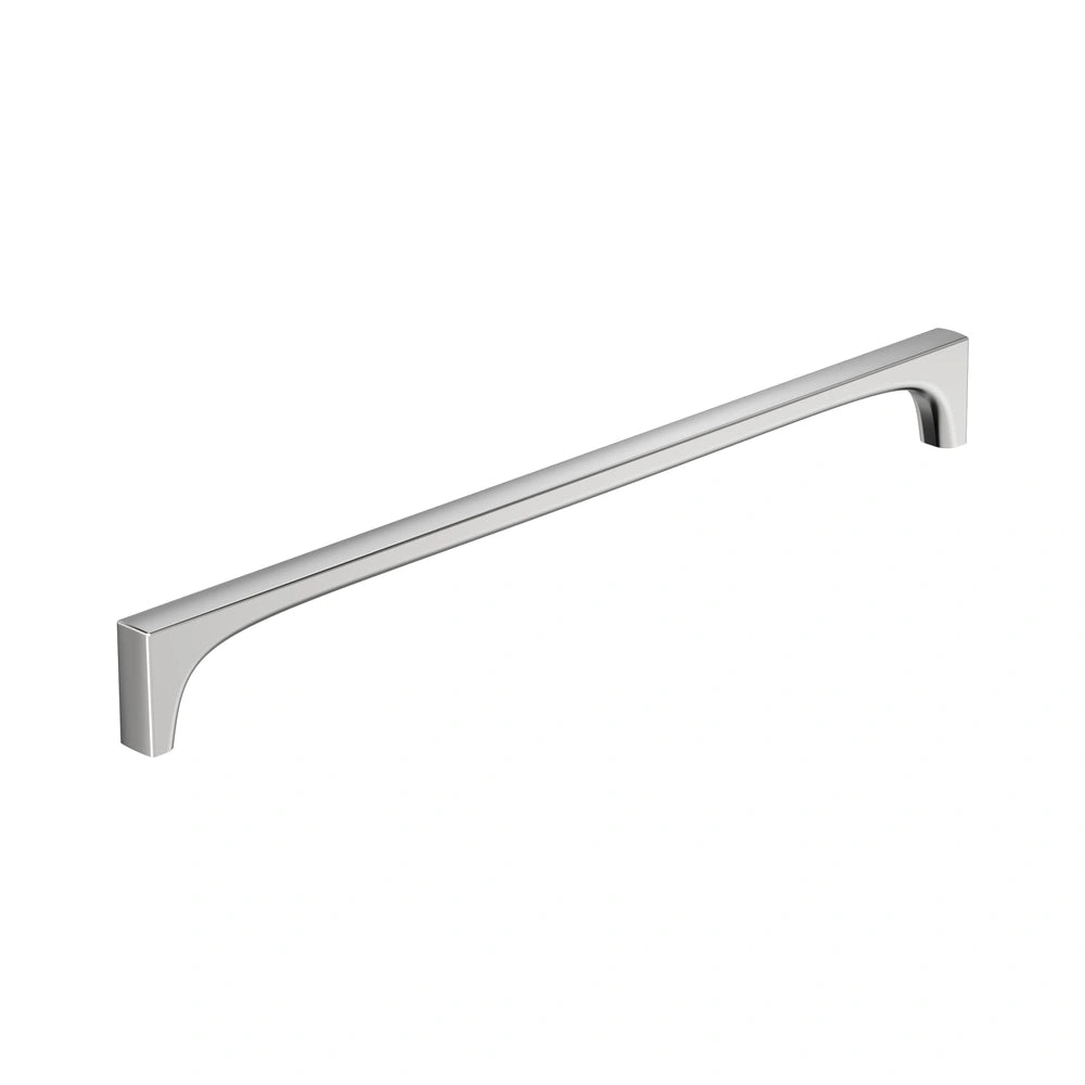Amerock - Merced Appliance Pulls - 165a50ac-a9ad-4280-816a-0912549f5f08-1000x1000.webp