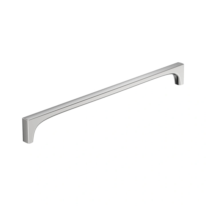 Amerock - Merced Appliance Pulls - 165a50ac-a9ad-4280-816a-0912549f5f08-1000x1000.webp