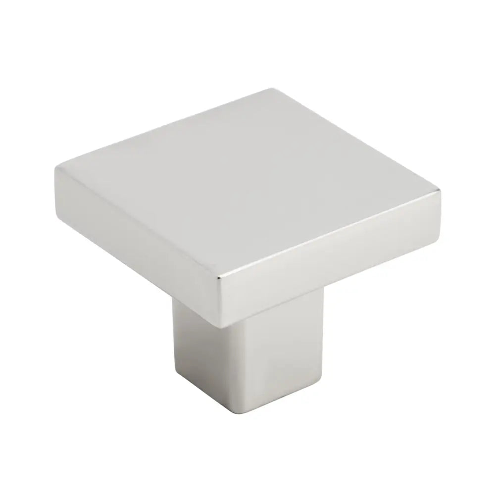 Amerock - Monument Knobs - 16733601-ccf5-48db-83c6-ff1e0631dd89-1000x1000.webp