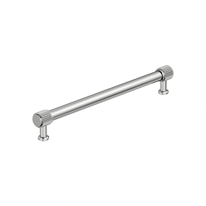 Amerock - Farewind Pulls - 167c9736-88f4-4ed7-9859-fdbe156d0351-1000x1000.webp