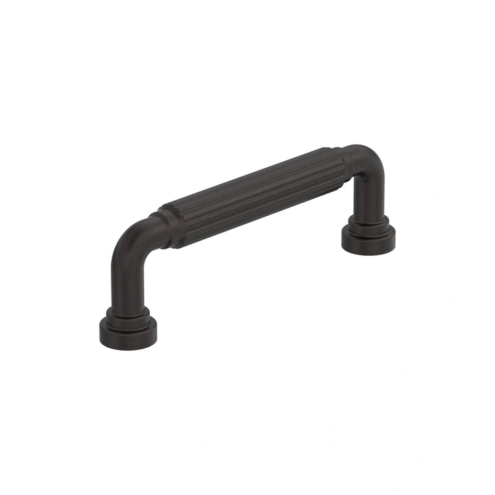 Amerock - Cowrie Pulls - 168060a4-ce0c-4075-a692-ed56fa47bf2c-1000x1000.webp