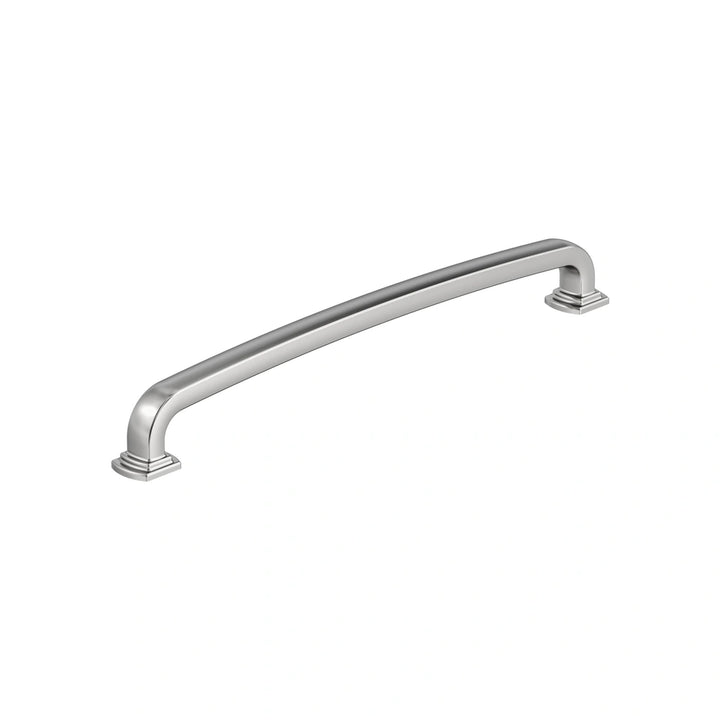 Amerock - Surpass Pulls - 16809d71-57d1-4bb4-89cf-7598be1e6951-1000x1000.webp