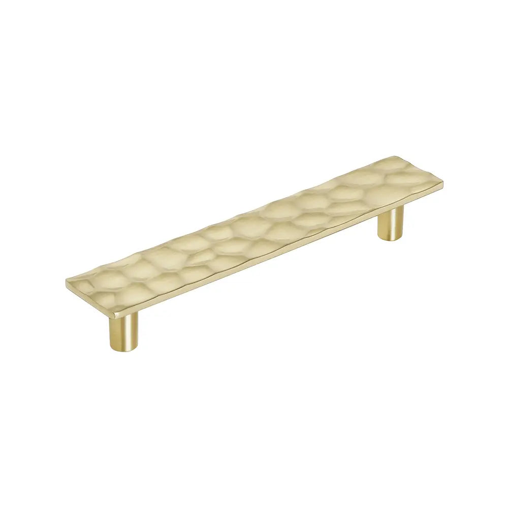 Amerock - Kamari Pulls - 16abb1db-25b6-48ec-b7af-041ef786e0a5-1000x1000.webp