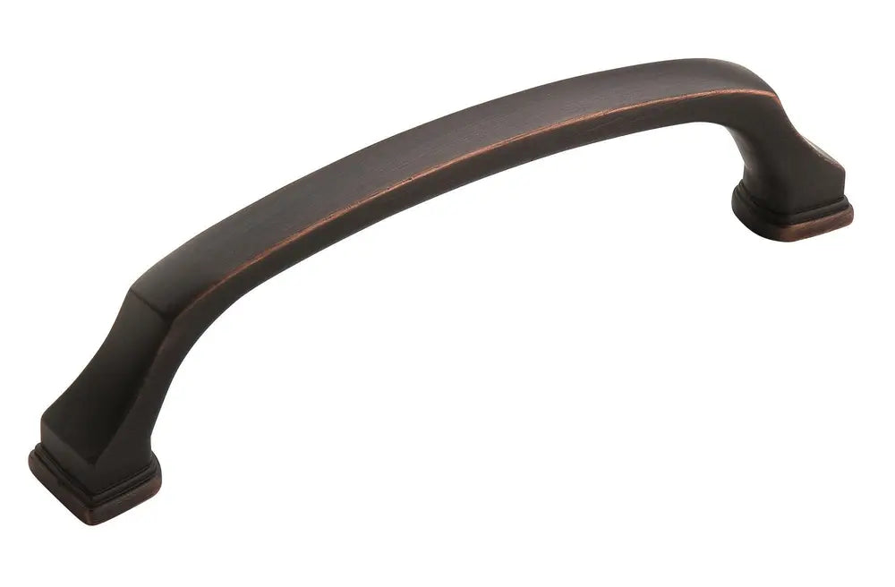 Amerock - Revitalize Pulls - 16addb7e-202f-4518-90f7-ed63a03a92a7-1000x1000.webp