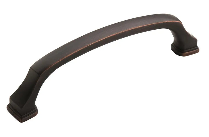 Amerock - Revitalize Pulls - 16addb7e-202f-4518-90f7-ed63a03a92a7-1000x1000.webp