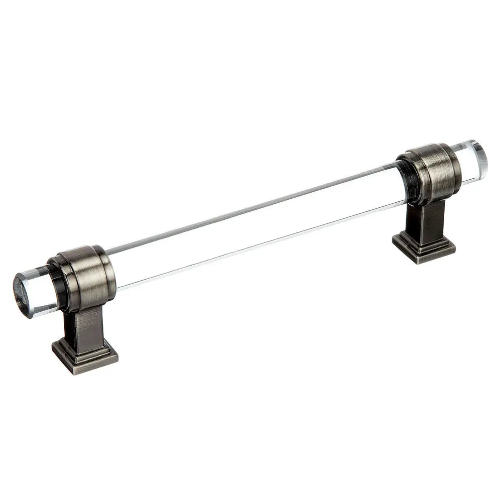 Amerock - Glacio Pulls - 16c0a9e7-8892-45a9-b816-ca9ab712ef60-1000x1000.webp